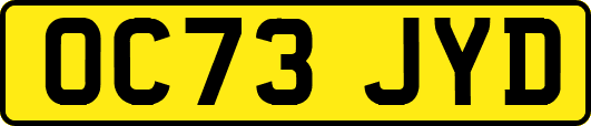 OC73JYD