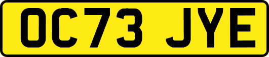 OC73JYE