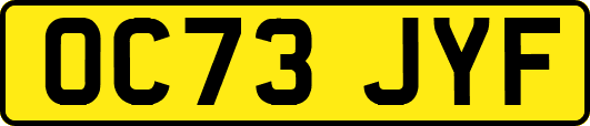 OC73JYF