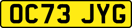 OC73JYG