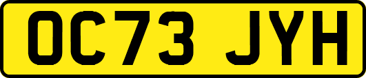 OC73JYH