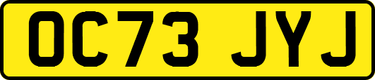 OC73JYJ
