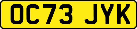 OC73JYK