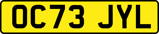OC73JYL