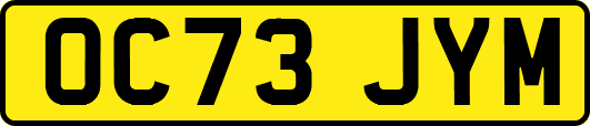OC73JYM