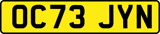 OC73JYN
