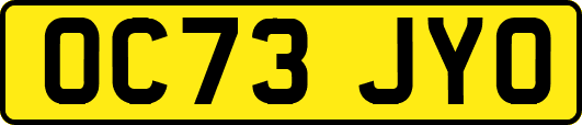 OC73JYO