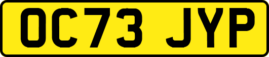OC73JYP