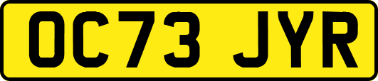 OC73JYR