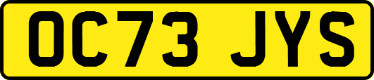 OC73JYS