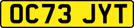 OC73JYT