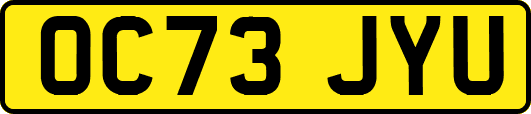 OC73JYU