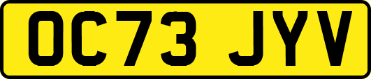 OC73JYV