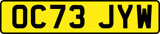 OC73JYW