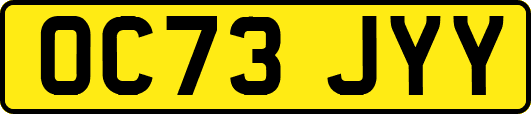 OC73JYY
