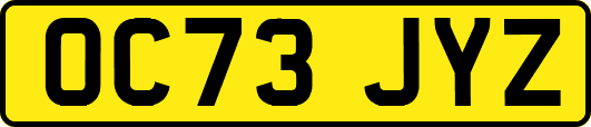 OC73JYZ