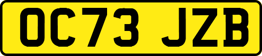 OC73JZB