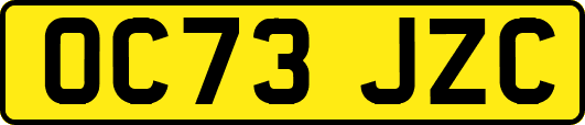 OC73JZC