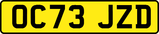 OC73JZD