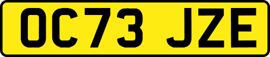 OC73JZE
