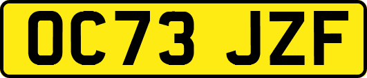 OC73JZF