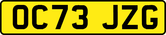 OC73JZG