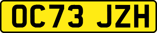 OC73JZH