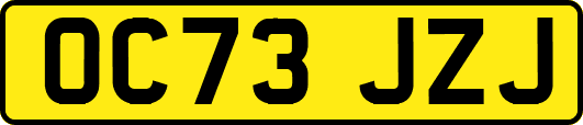 OC73JZJ
