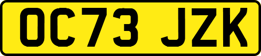 OC73JZK