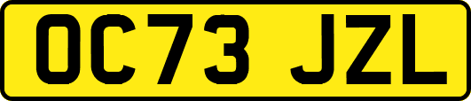 OC73JZL