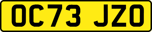 OC73JZO