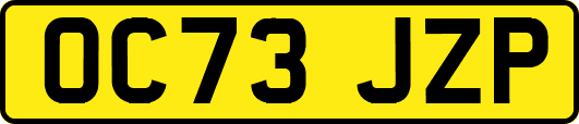 OC73JZP