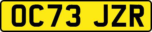 OC73JZR