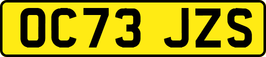 OC73JZS