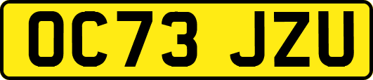 OC73JZU