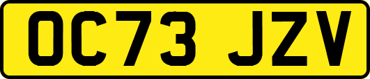 OC73JZV