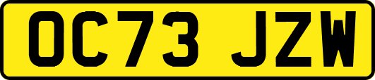 OC73JZW