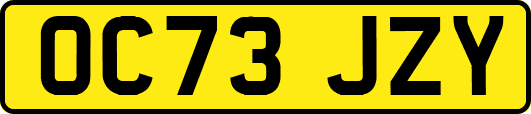 OC73JZY