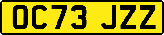 OC73JZZ
