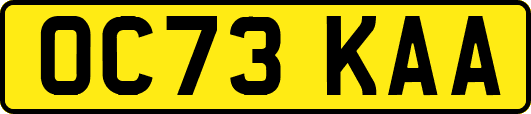 OC73KAA