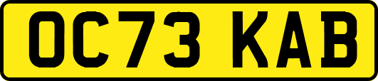 OC73KAB