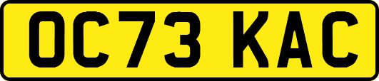 OC73KAC