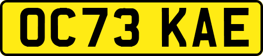 OC73KAE