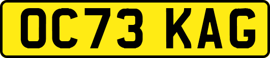 OC73KAG