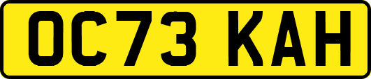 OC73KAH