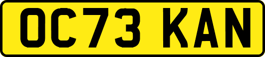 OC73KAN