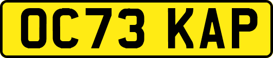 OC73KAP