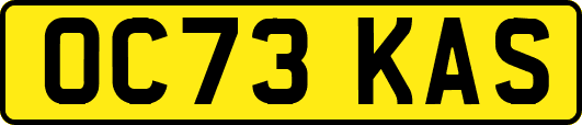 OC73KAS
