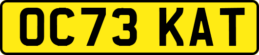 OC73KAT