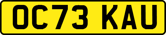 OC73KAU
